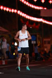 BIB: 
                            <button type="button" onclick="openModal(23877570)" class="btn btn-primary btn-sm float-right btn-popup" data-toggle="modal" data-target=".modal-high-quality">
                        <i class="fas fa-shopping-cart"></i> Add to Cart
                    </button>
                                            <button type="button" onclick="isThisMe(23877570, true)" class="btn btn-success btn-sm float-right btn-popup btn-isme hidden" data-toggle="tooltip" data-placement="bottom" title="นี่คือรูปของคุณใช่ไหม คลิกที่นี่เพื่อเอาเข้าอัลบั้ม">
                        <i class="fas fa-plus"></i> Add to album
                    </button>
                    <button type="button" onclick="isThisMe(23877570, false)" class="btn btn-warning btn-sm float-right btn-popup btn-isnotme hidden">
                        <i class="fas fa-ban"></i> Remove from album
                    </button>